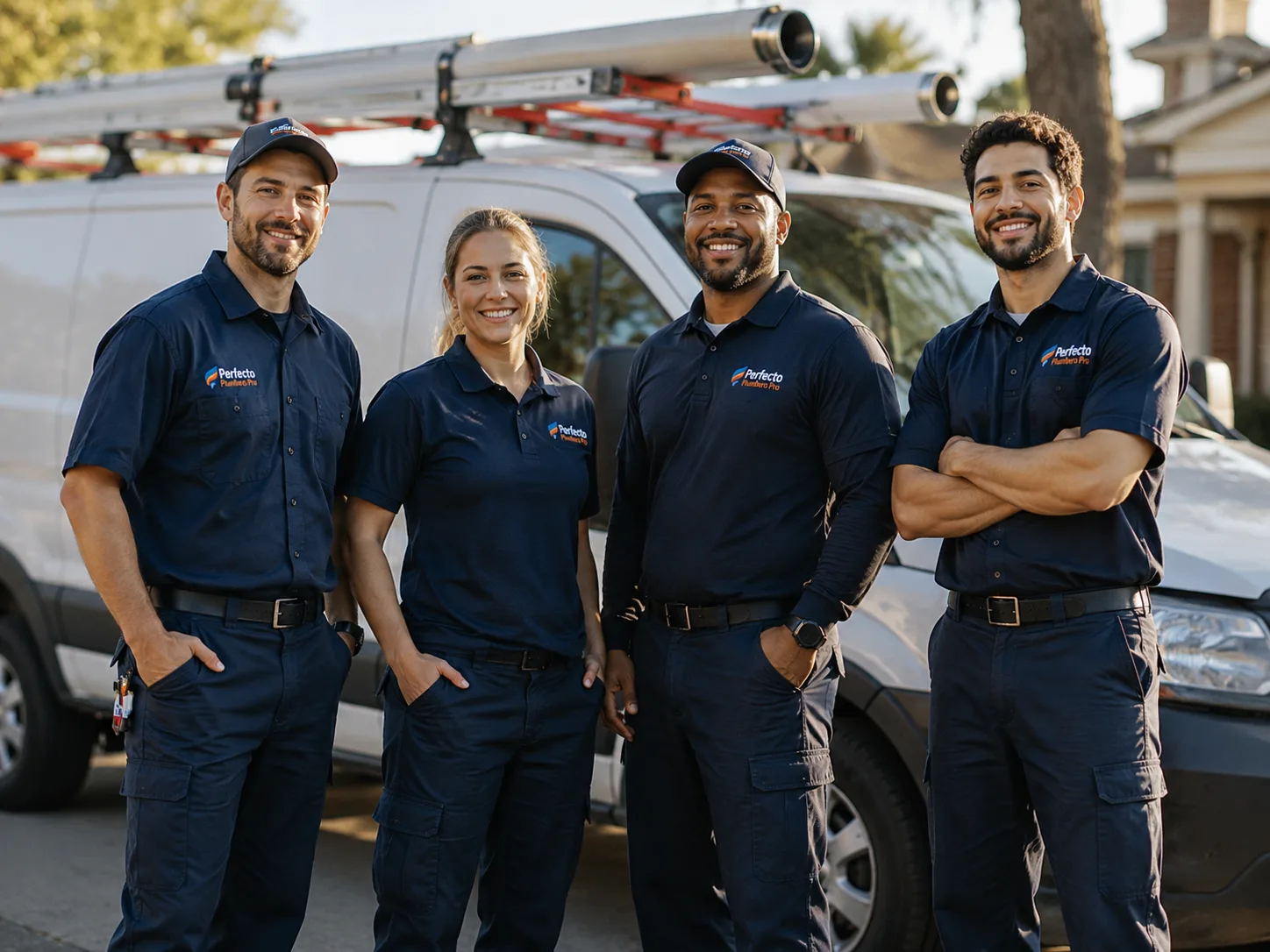 Emergency Plumber Near Me in Victoria, VA near me