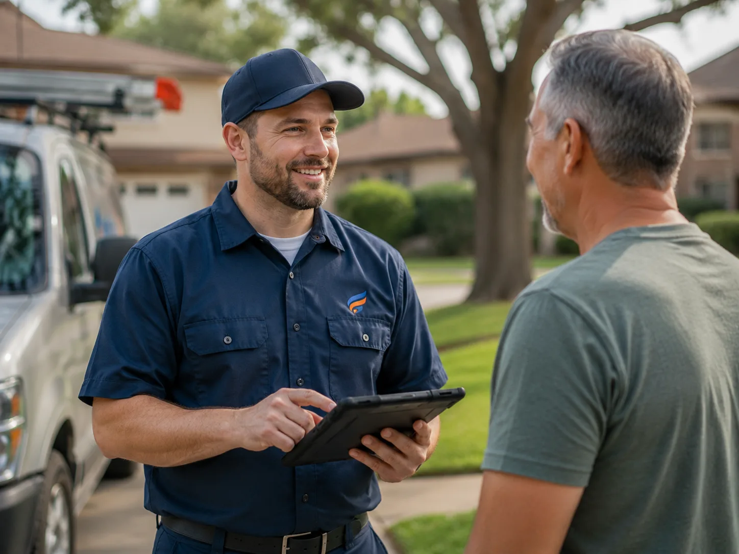 Emergency Plumber Near Me Victoria, VA FAQs